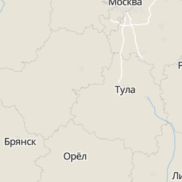 Basic preview preview